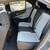 2024 chevrolet equinox ls 5 thumbnail