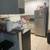 APARTMENT FOR RENT 4 thumbnail
