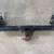 Universal heavy duty trailer hitch 2 thumbnail