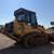 Cat 963 D Track Loader - Crawler Loader 7 thumbnail