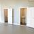For Lease: 2nd Floor Creative Space: Modern Studio / Office 10 thumbnail