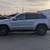 2016 Jeep Grand Cherokee Limited 75th Anniversary Call (720) 536-0436 8 thumbnail