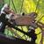 2014 Specialized Rockhopper EVO PRO 29 custom build size M 3 thumbnail
