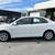 2010 Volkswagen Jetta Auto, Air, Fully Loaded Leather Moonroof 1-Owner 4 thumbnail