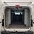 2015 Nissan NV  SV 2500 HD V6 146.1 WB Cargo Van 7 thumbnail
