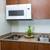 Free Parking, Fully Furnished, Microwave 2 thumbnail