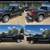 2006 CHEVROLET CHEVY SILVERADO 3500 LT3 4X4 ALLISON 6.6L LBZ DURAMAX D 22 thumbnail