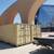 Local Steel shipping containers for Sale portable storage PODS 11 thumbnail