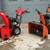 SNOWBLOWER 4 thumbnail