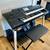 [Like New] Yamaha Electone Organ STAGEA ELC-02 1 thumbnail