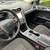 2019 Ford Fusion Hybrid 84k 8 thumbnail