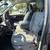 2007 dodge Ram 1500 9 thumbnail
