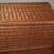 Large wicker blanket chest storage table trunk basket with lid handles 8 thumbnail