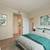 Beautiful 3 Bed 2 Bath – $2,715 MOVE IN NOW!!! 3 thumbnail