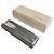 Suzuki MR-250-E Bluesmaster Diatonic Harmonica - Key of E - Silver 2 thumbnail