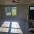 OPEN HOUSE 10/19 Ranch Home, Country 6.5 acres. Oswego/Hannibal area. 7 thumbnail