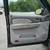 2008 Chevy Silverado 1500 LTZ 5.3L 4x4 146K Miles.  Crew Cab 11 thumbnail