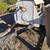COMPRESSOR INGERSOLL-RAND 9 thumbnail