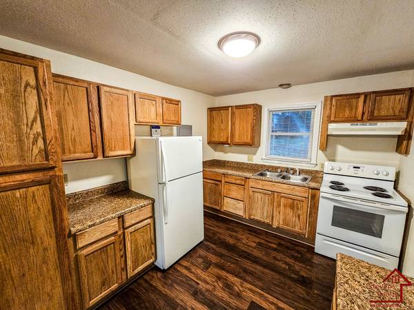 $589 / 2br - $200 Off first months rent!! Embrace Your Ideal Home (McMinnville)63924809740290123