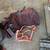 Horse tack 3 thumbnail