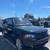 2012 Land Rover Range Rover HSE Lux L322 3 thumbnail