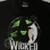 (New) WICKED Theatre Souvenir T-Shirt - Size XL 1 thumbnail