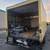 SWIFT MOVERS IN /OUT TOWN SERVICES/FREE STORAGE/LOAD TRUCKS STARTING AT $40 PER 3 thumbnail
