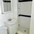 Apartment for rent 1 1/2, 2 1/2, 3 1/2 and 4 1/2 near Concordia 12 thumbnail