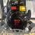 Wacker Neuson Tampering Rammer 5 thumbnail