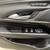 2021 CADILLAC CT4 PREM LUX 77K FINANCE AVAILABLE 10 thumbnail