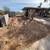 Excavation, Grading, Demolition, and Dump Services 7 thumbnail