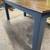 Custom built tables 2 thumbnail