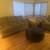 Private Bedroom in Toluca Lake/Noho Area 4 thumbnail