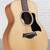 Taylor GS Mini Sapele (Natural) Guitar 11 thumbnail
