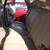 2006 Nissan Murano 5 thumbnail