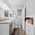 Laundry Facilities, Pool, Fitness Center, Upgraded Flooring 5 thumbnail