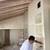 🌟🌟🌟 VENETIAN LIMESTONE TADELAKT PLASTER FIREPLACE 714-862-8796⭐️⭐ 22 thumbnail