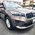2020 Kia Sorento LX SUV (1 owner) 5 thumbnail