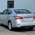 2014 NISSAN SENTRA 26K Miles Only Navi Cam Lther Heated Seats Warranty 9 thumbnail