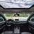 2017 MAZDA CX-5 - Financing Available! 15 thumbnail