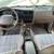 1996 Toyota Tacoma V6 2dr 4WD 5 Speed M/T One Owner Well Kept Best One 12 thumbnail