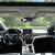 2019 Honda Accord EX-L Sedan – Very Good Condition, Clean Title 3 thumbnail