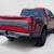 2020 Ford F-150 4x4 4WD F150 Truck Raptor Crew Cab 6 thumbnail