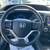 2013 Honda Civic Touring 140Km 90 Days Warranty 16 thumbnail