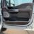 2024 Ford F250 Super Duty Crew Cab King Ranch Pickup 4D 6 3/4 ft OVER 400 trucks 23 thumbnail