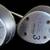 Mizuno Vintage Silver Cup Golf Club Set 3 thumbnail