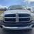 2002 DODGE RAM 1500 ST 4 DOOR Quad Cab PICKUP REAR WHEEL DRIVE MILES: 2 thumbnail