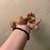 Banana ball python 5 thumbnail