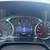 2020 CHEVROLET BLAZER 2LT 56K MILES 13 thumbnail