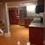 $1,395 / 2br - 1100ft2 - 2 bedroom apartment for rent - Views of Lake 4 thumbnail